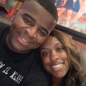 Meet your Posher, Shayla